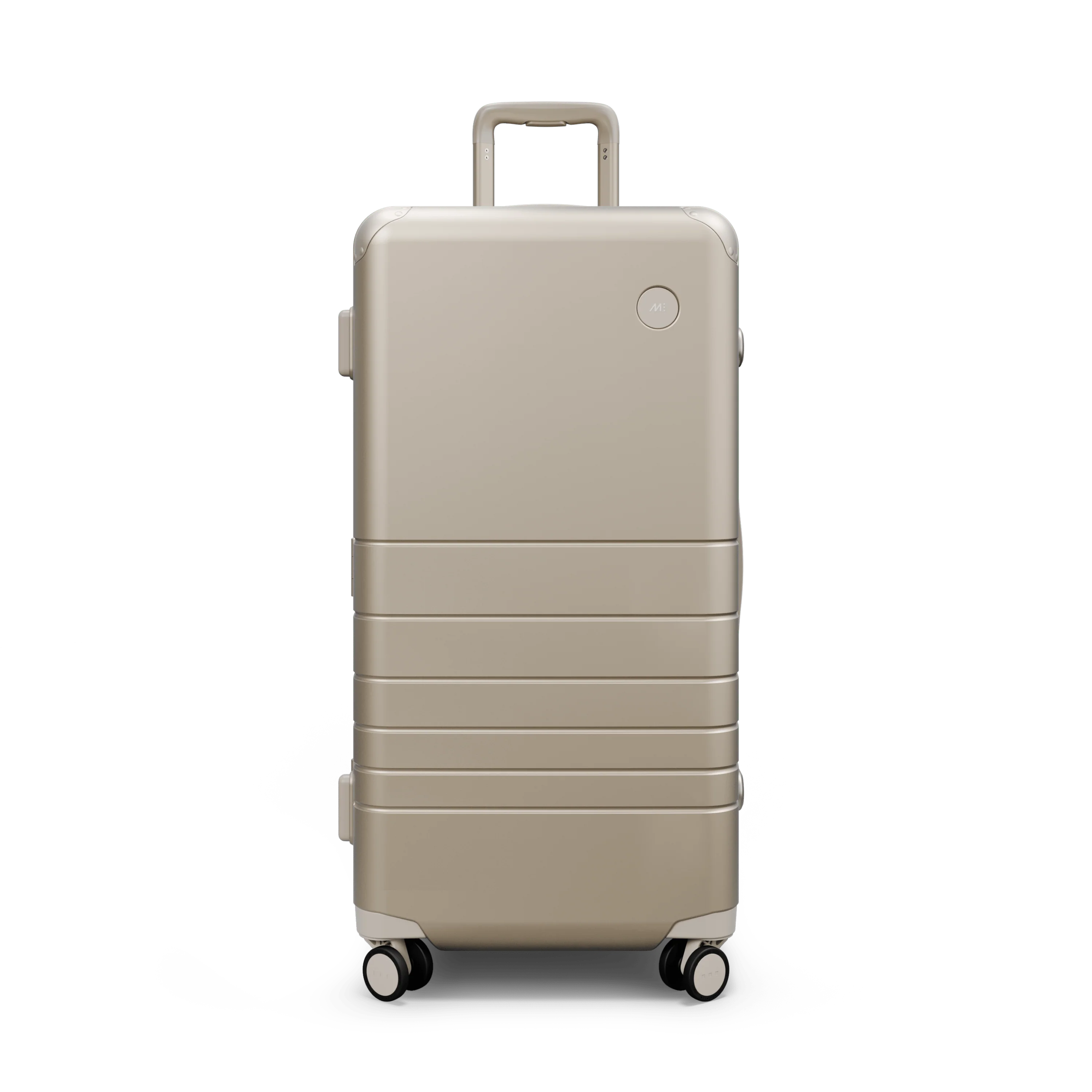 Hybrid Trunk Large