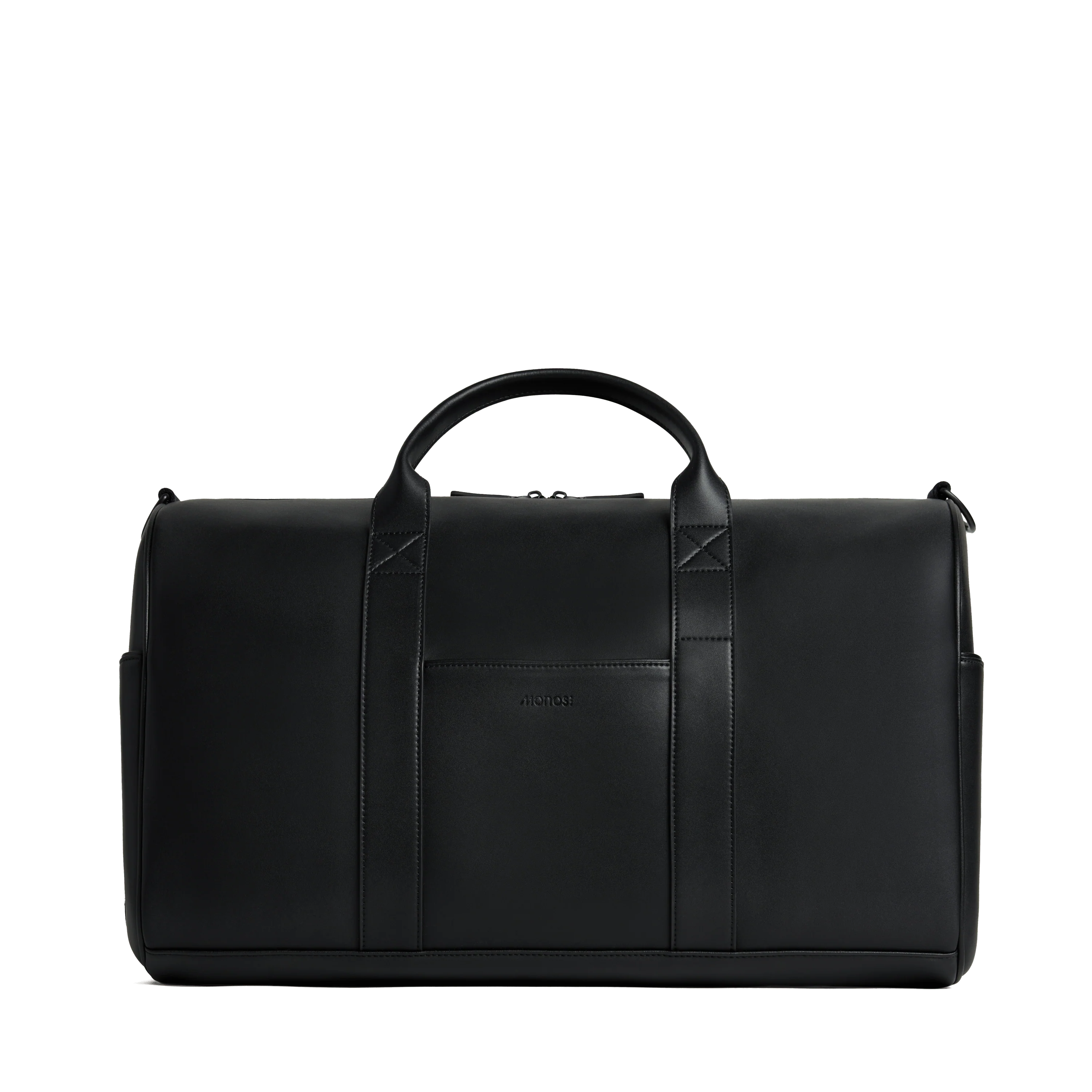 Metro Carry-All Duffel