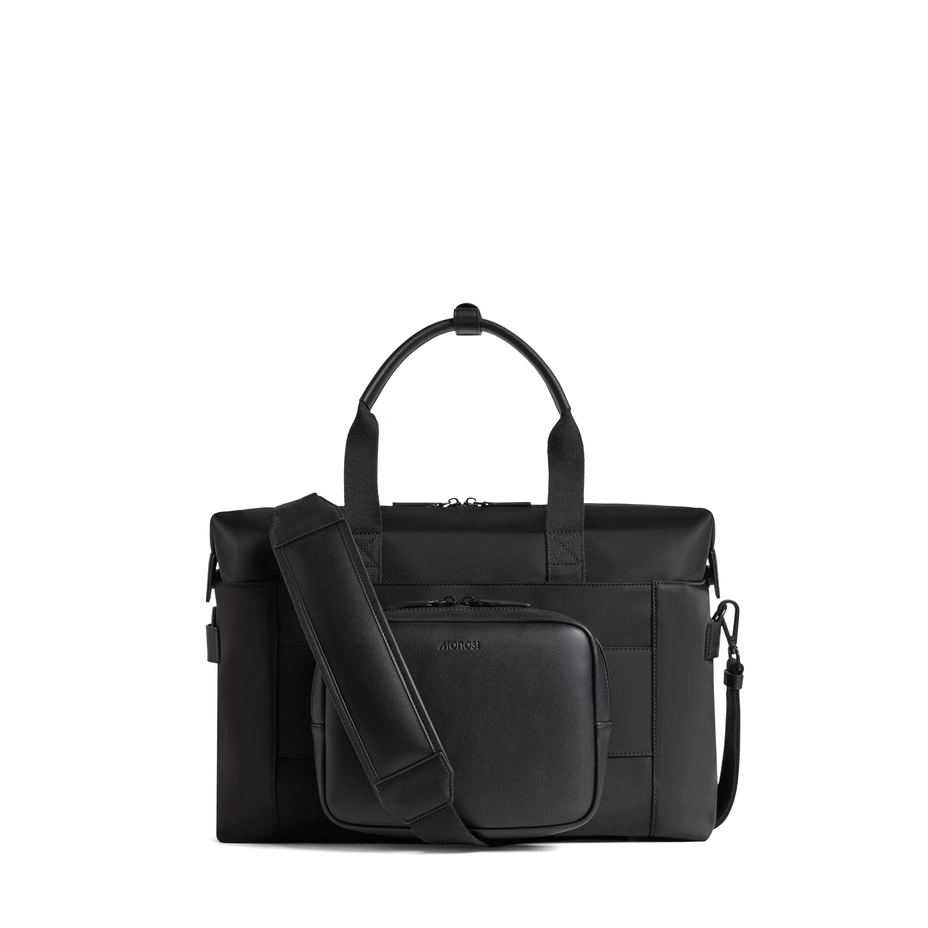 Metro Duffel