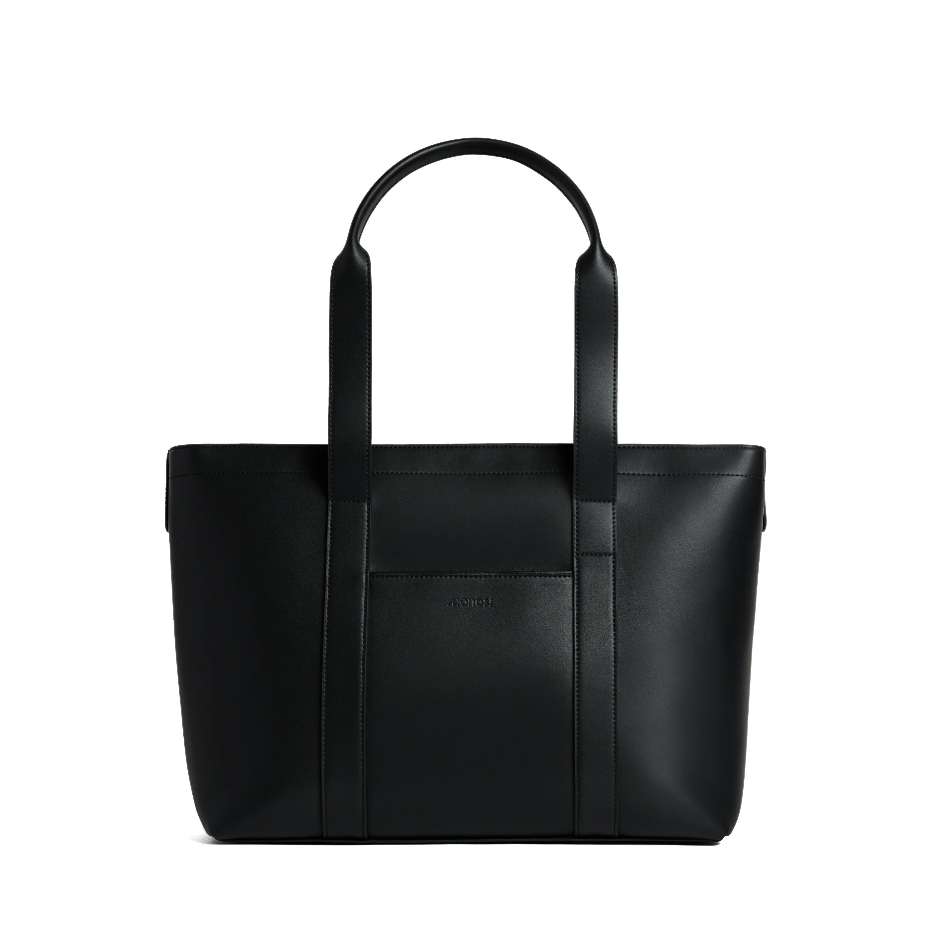 Metro Tote