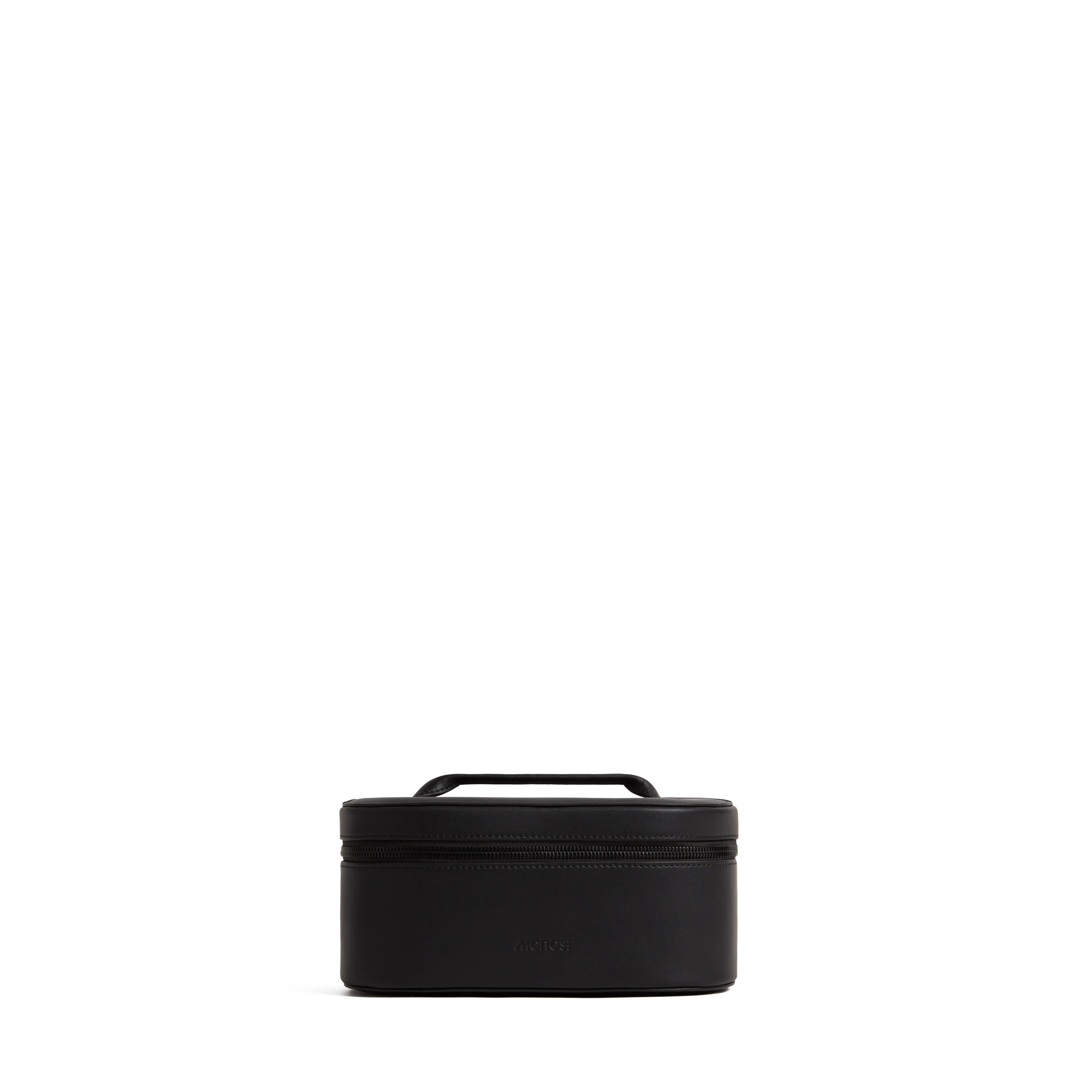 Metro Cosmetic Case