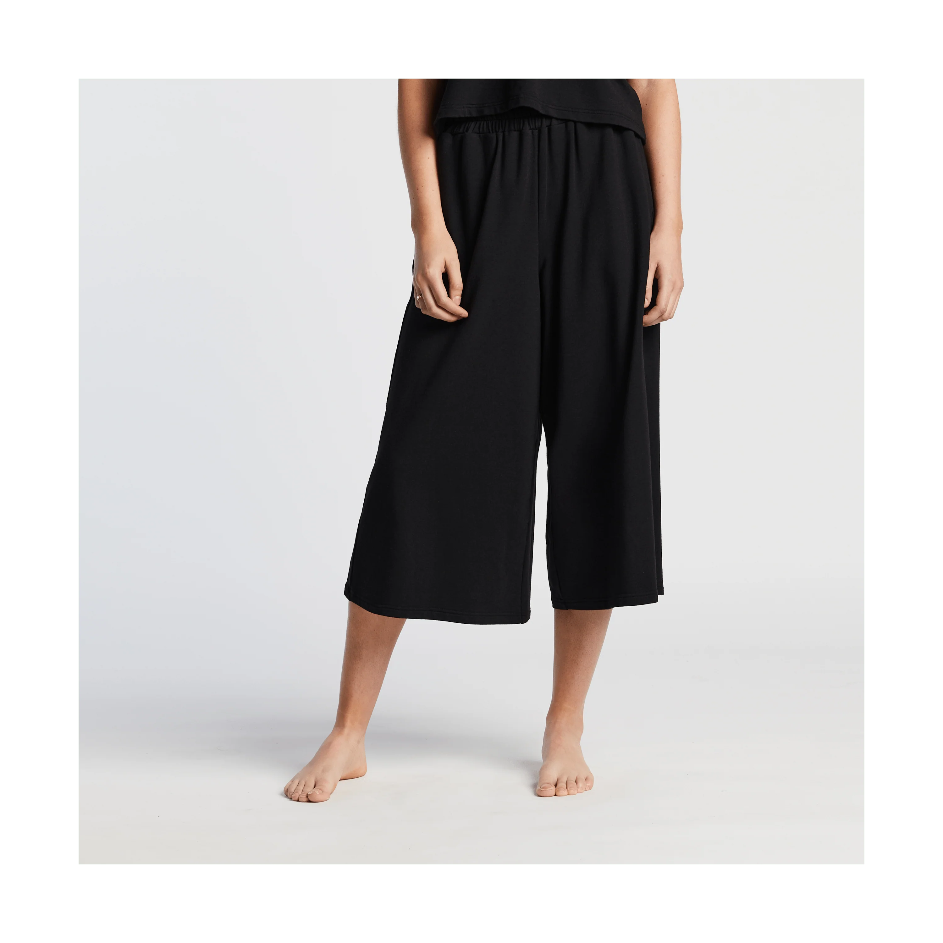Sevilla Pants